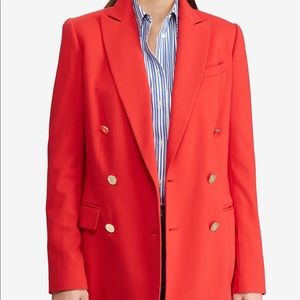 Ralph Lauren jacket